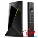 4K Smart ТВ приставка Nvidia Shield TV 2019 PRO