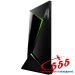 4K Smart ТВ приставка Nvidia Shield TV 2019 PRO