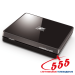 4K Smart TV приставка Formuler Z Alpha