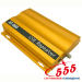 Репитер AT-990 для 2G сигнала GSM 900 МГц