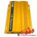 Репитер AT-990 для 2G сигнала GSM 900 МГц