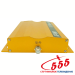 Репитер AT-990 для 2G сигнала GSM 900 МГц