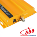 Репитер AT-990 для 2G сигнала GSM 900 МГц