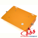 Репитер AT-990 для 2G сигнала GSM 900 МГц