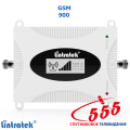 Усилитель GSM сигнала Lintratek KW16L PRO 900 МГц