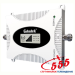 Усилитель GSM сигнала Lintratek KW16L PRO 900 МГц
