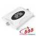 Усилитель GSM сигнала Lintratek KW16L PRO 900 МГц