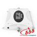 Усилитель GSM сигнала Lintratek KW16L PRO 900 МГц