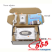 Усилитель GSM сигнала Lintratek KW16L PRO 900 МГц