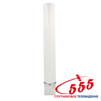 Всенаправленная 2G/3G/4G антенна 20 дБ