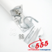 Всенаправленная 2G/3G/4G антенна 20 дБ