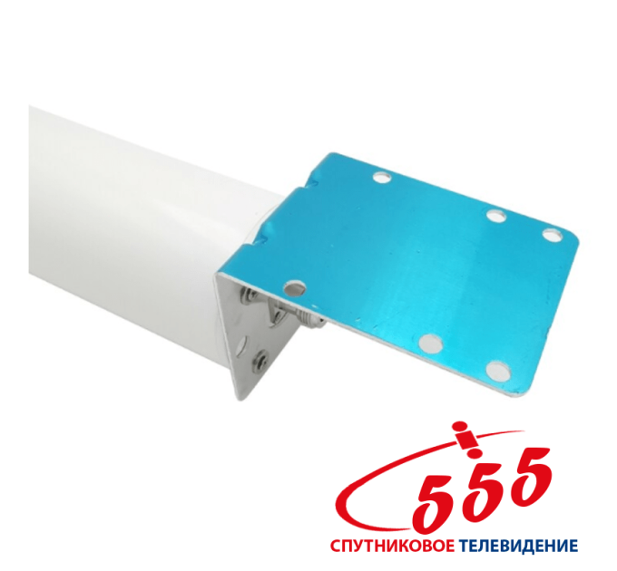 Всенаправленная 2G/3G/4G антенна 20 дБ