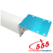 Всенаправленная 2G/3G/4G антенна 20 дБ