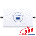 Репитер Lintratek AA23-GDW для сигнала 2G/3G/4G