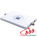 Репитер Lintratek AA23-GDW для сигнала 2G/3G/4G