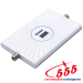 Репитер Lintratek AA23-GDW для сигнала 2G/3G/4G