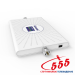 Репитер Lintratek AA23-GDW для сигнала 2G/3G/4G
