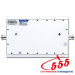 Репитер Lintratek AA23-GDW для сигнала 2G/3G/4G