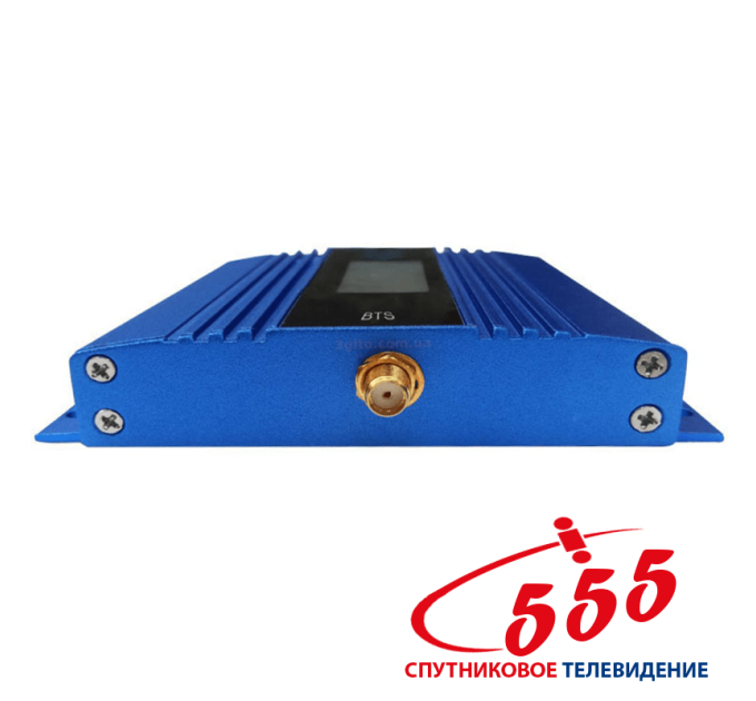 Усилитель мобильной связи Lintratek KW13A 900 МГц