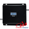 Репитер Lintratek KW19L-GDW для сигнала 2G/3G/4G