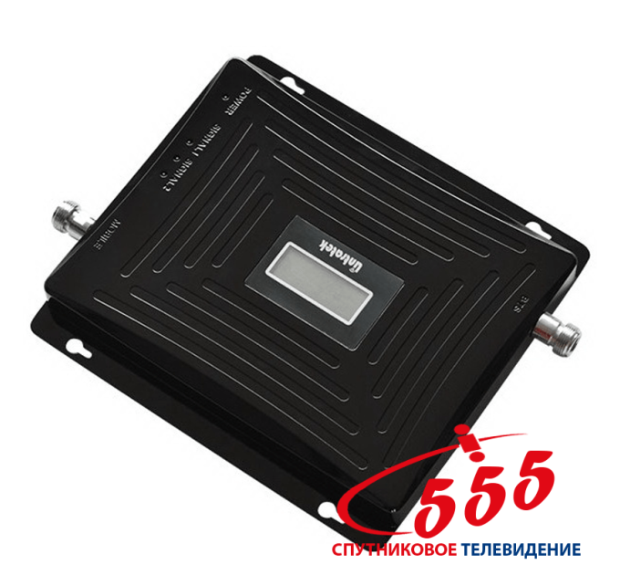 Репитер Lintratek KW19L-GDW