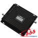 Репитер Lintratek KW19L-GDW для сигнала 2G/3G/4G