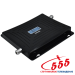Репитер Lintratek KW19L-GDW для сигнала 2G/3G/4G