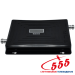 Репитер Lintratek KW19L-GDW для сигнала 2G/3G/4G