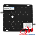 Репитер Lintratek KW19L-GDW для сигнала 2G/3G/4G