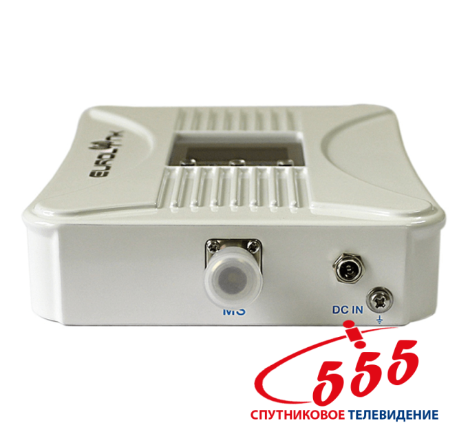 Репитер Eurolink DW-17