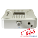 Репитер Eurolink DW-17 для сигнала 1800 / 2100 МГц