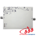 Репитер Lintratek KW25F-GSM для сигнала 900 МГц