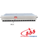 Репитер Lintratek KW25F-GSM для сигнала 900 МГц