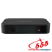 4K Smart TV приставка MAG 522w3