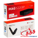 4K Smart TV приставка MAG 522w3