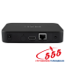 4K Smart TV приставка MAG 522w3