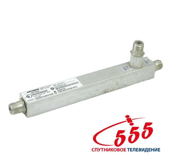 Делитель ВЧ сигнала KATHREIN