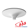 Потолочная 2G/3G/4G антенна Kathrein 80010748 VPol Indoor