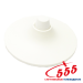 Потолочная 2G/3G/4G антенна Kathrein 80010748 VPol Indoor