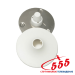Потолочная 2G/3G/4G антенна Kathrein 80010748 VPol Indoor