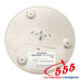 Потолочная 2G/3G/4G антенна Kathrein 80010748 VPol Indoor