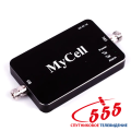 Репитер MyCell SD1800 для сигнала LTE 1800 МГц