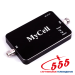 Репитер MyCell SD1800 для сигнала LTE 1800 МГц