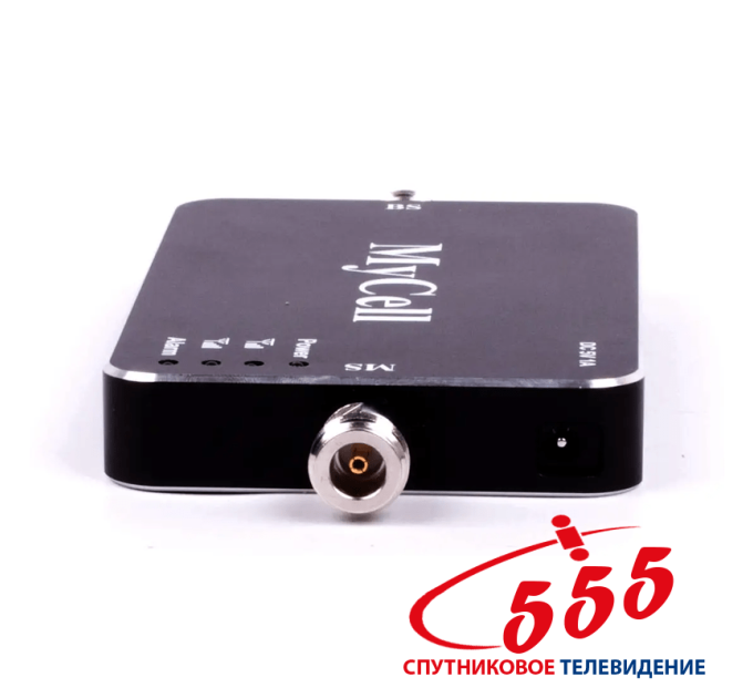 GSM репитер MyCell SD1800