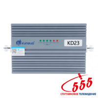 Репитер Kunruo KD23