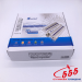 Репитер Kunruo KD23