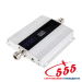 Репитер Mobilink DS1800 для сигнала GSM/LTE 1800 МГц