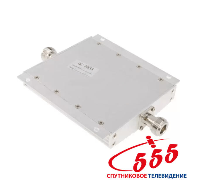 GSM репитер Mobilink DS1800