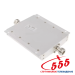 Репитер Mobilink DS1800 для сигнала GSM/LTE 1800 МГц