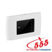 WiFi роутер ZTE MF920U